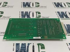 6761295XD-2B 2007300935 / 6761295XD-1B MGE COMET PC BOARD RIJO SL No 56814