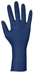 SAS Safety 6604-20 Thickster -Free Latex Disposable Glove, X-Large, Pack of 50