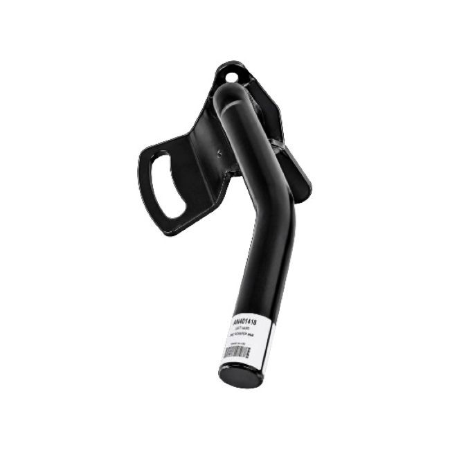 AN401418 Left Hand Disc Scraper Arm For John Deere 2623 2625 2630 2633 2635 2730