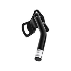 AN401418 Left Hand Disc Scraper Arm For John Deere 2623 2625 2630 2633 2635 2730