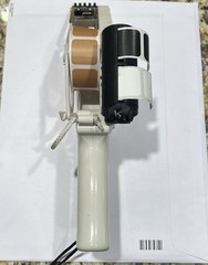 TOWA APN 30 Applicator Gun Add-On USPSA paster dispenser. FREE SHIPPING!