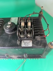 CAT 149-6130 Automatic Voltage Regulator VR3