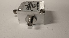 NEW Mini-Circuits ZFSC-2-11-S+ Power Splitter – 10-2000 MHz – 50Ohm