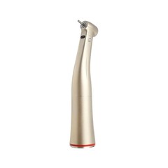 VVDental LED Brushless Electric Micro Motor with 1:1+1:5 LED Handpiece NEW