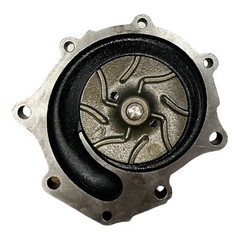 For Ford Tractor Water Pump 2000 230A 2310 3600 4600 5600 6600 7000 EAPN8A513F