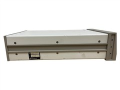 JDS Uniphase HA097 + 20AFA1 Programmable Optical Attenuator Module