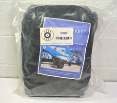 Hexa Containment 17.5 x25 Tire Cover 1750Boot