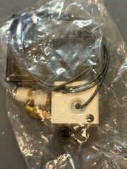 AirTac 3V1-06 0-0.8mPa Amisco EVI 7/9 Solenoid Air Valve
