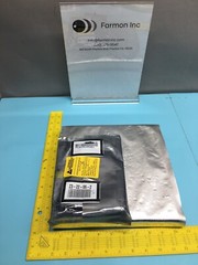 Rudolph Technologies A15438 Core Logic Controller Board 2, CU, 633571042, 132719