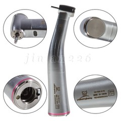 NSK Style Hi Speed 1:5 L Electric Handpiece