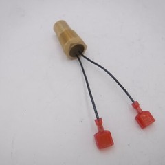 Thermostat Control 175-188F, 1/2″MNPT ELE-016-012 for Aqua Hot Hydro Hot Webasto