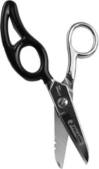Network Tool Kit – Wire Cutter, Stripper, Punchdown Tool, RJ45 RJ11