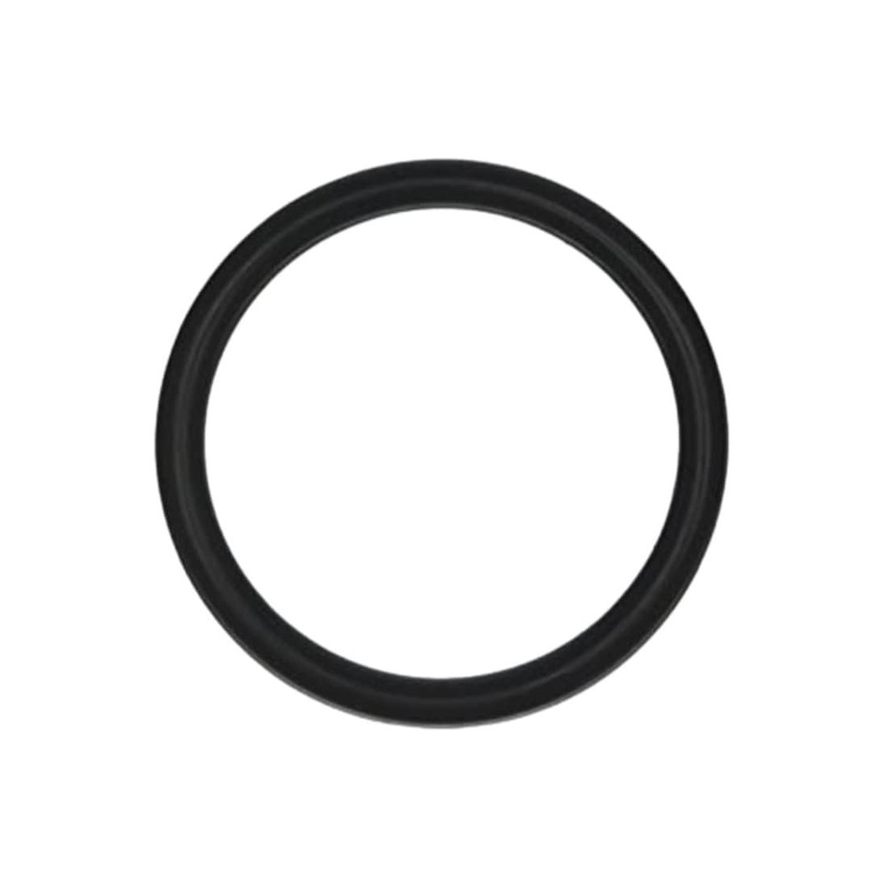 V75213 O-Ring FKM 75A Viton Rubber Seals (Pack of 10)