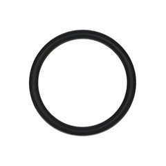 V75213 O-Ring FKM 75A Viton Rubber Seals (Pack of 10)
