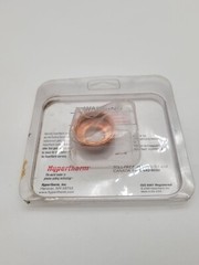 Hypertherm 120519 Shield Deflector 80A Extended for Powermax 1100 Plasma Cutter