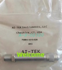 New AI-TEK 70085-1010-026 Magnetic Sensor (FedEx/DHL) #as