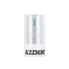 Dental LED Light Bulbs for Kavo Fiber Optic High Speed Handpiece Quick Coupling