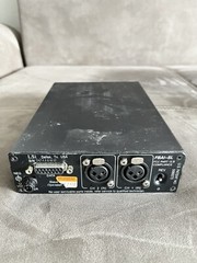 SSi Fibox FBAI-SL FBAI-M 20bit Digital Fiber Optic Transmission System Modules