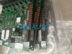 LNL-8000 LENEL LNL-8000 bus distribution module Used