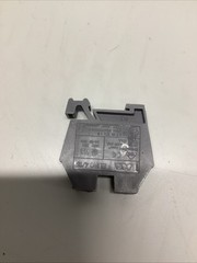 DINNECTORS TERMINAL BLOCK CONNECTOR Box Of 100 V-462