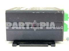 LPKF DAC1005-D Digital Axis Controller, Motion Net, W/Mounting Bracket BDAC1005D