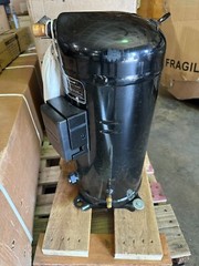Emerson Copeland Scroll Compressor ZP137KCE-TFE-950