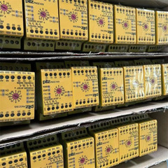 pilz 772000 Brand New High Quality Guaranteed Free Ship