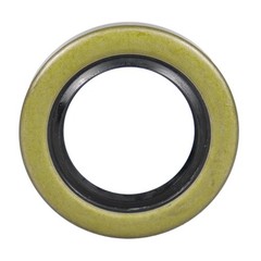 Bearings Kit L44649 Bearings 12192TB Seal Dust