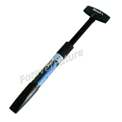 Dental Tetric N-Ceram Composite Resin Bleach Light Whitening Veneer BLL/BL XL