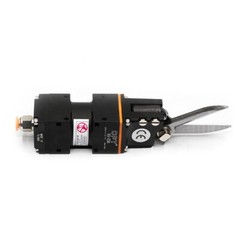 High Qulity Automation Air Pneumatic Scissors OPT XG-23A for Automated Factories