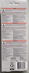 3M Aura Respirator 9205+ N95 3-pack Sealed Masks Exp. 03/2027