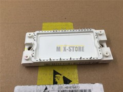 1PCS Brand NEW INFINEON/EUPEC Module BSM35GP120 Quality Assurance 100%