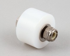 Stero Dishwasher Door Roller Assembly Sdra A10-5423 – Free Shipping + Geniune