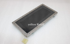 *Non-Tested/ No Return* OPTREX DMF50161N LCD DISPLAY