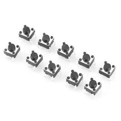 Electronics Component Basic Kit with 830 tie-points Breadboard Resist for UNO R3