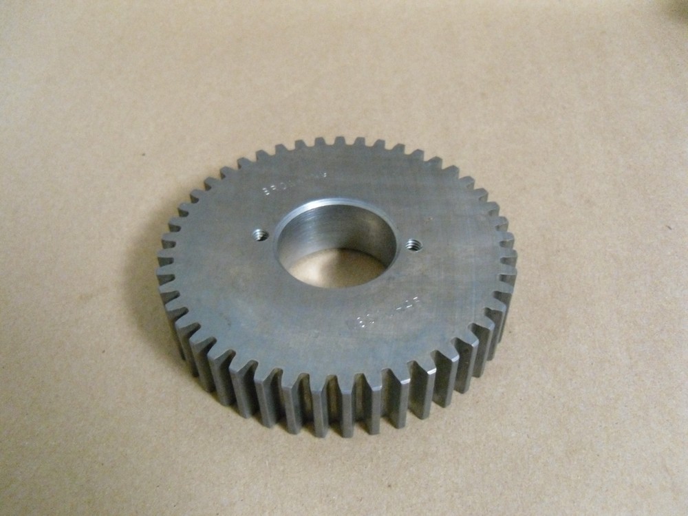 BROWNING NSS10H45 SPUR GEAR