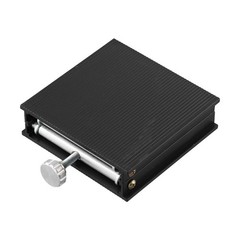 Adjustable Height Lift Table Wear resistant Materials Long Service Life