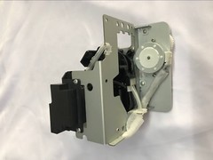 New For Epson Stylus Pro 7800 7880 9880 9450 Pump Capping Station Assembly