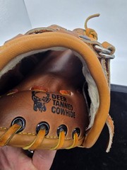 Rawlings Heritage Series XFG140S Glove 14 RHT MADE IN USA G2U