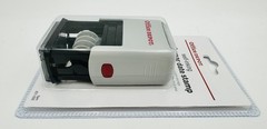Office Depot Brand Self-Inking 6-Year Date Stamp **Out of Date**