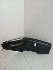 DYMO Office Mate II 1540-00 Embossing Label Maker EUC Open Box