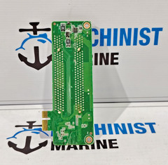 Advantech 19AKB00300-02 Adapter Board PPCB-003 with free express shipping