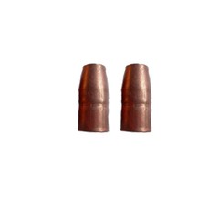 Fit Miller 169716 000067 000068 000069 169715 194011 Mig Gun Parts