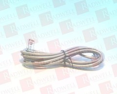 BOSCH D161@24 / D16124 (NEW IN BOX)