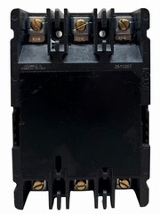 Eaton FDC3030L 30A/600V Series C Industrial Circuit Breaker