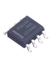 5PCS PCA9515ADR PD515A PCA9515D SOP8 orginal