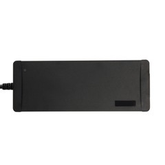 10Pcs AC100-240V to DC 12V 5A 60W Power Supply Adapter Driver Switch Transformer