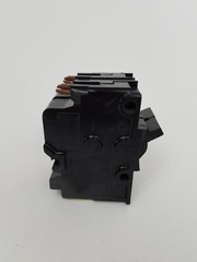 NA240 FPE 40 Amp Circuit Breaker 240V 2 Pole *NEXT DAY OPTION*