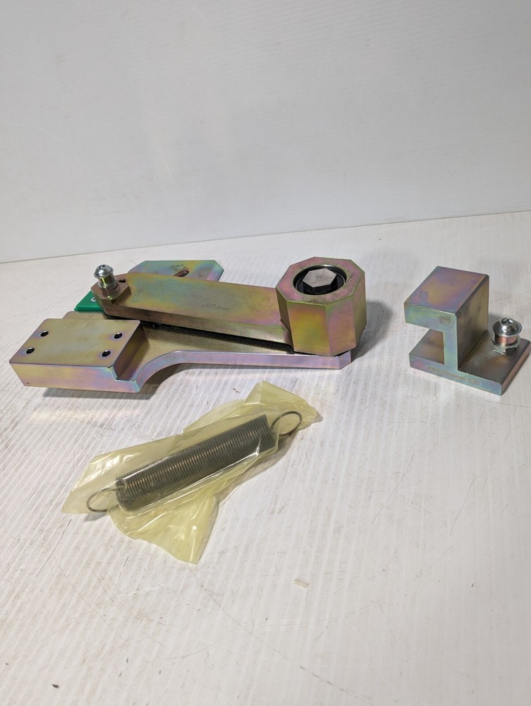 Siemens 172K255G01 Chain Tensioner (Commercial Use)