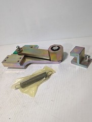 Siemens 172K255G01 Chain Tensioner (Commercial Use)